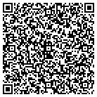 QR code with A-Z Accounting Services contacts