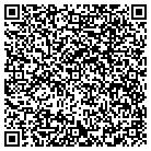 QR code with Joes Satellite Service contacts