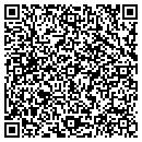 QR code with Scott Lyles Farms contacts