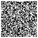 QR code with Erwin Distributing Co contacts