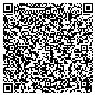 QR code with Legacy Consulting Group contacts
