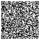 QR code with Mc Collum High School contacts