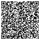 QR code with Anytime Logistics Inc contacts