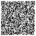 QR code with Fax Mail contacts