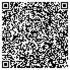 QR code with Perry Kirkland Feedyard contacts