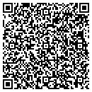 QR code with Orendain & Dominguez contacts