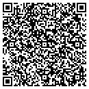 QR code with It Works Salon contacts