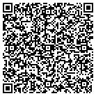 QR code with Valley Engine Parts Warehouse contacts