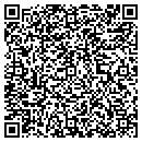QR code with ONeal Barbara contacts