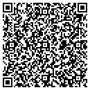 QR code with Rose Yellow Farm contacts