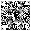 QR code with Chambers Interiors contacts