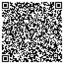 QR code with Robert J Goetze DDS contacts