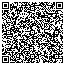 QR code with Texas Autosports contacts