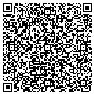 QR code with Larry's Restaurant & Bakery contacts