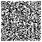 QR code with Dumas Family Practice contacts