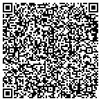 QR code with Plastic Surgery Center Of Austin contacts