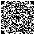 QR code with Kroger contacts