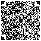 QR code with Lynn Fontaine Adelson MA contacts