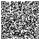 QR code with Alpine Auto Parts contacts