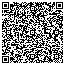 QR code with McCowen Farms contacts