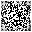 QR code with Construction Etc contacts