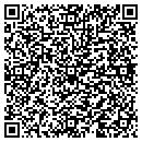 QR code with Olvera's One Stop contacts