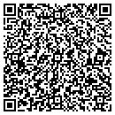 QR code with Houston Auto Network contacts