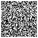 QR code with Houston Auto Network contacts