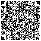 QR code with Children's World Learning Center contacts