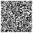 QR code with Superior Performance Center contacts