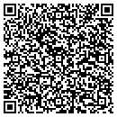 QR code with M P Harbour & Sons contacts