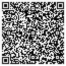 QR code with Eflex Resources contacts