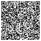 QR code with Hair Expose and Nails By Earn contacts