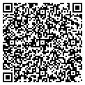 QR code with Fiesta 6 contacts