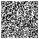 QR code with EZ Pawn Inc contacts