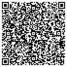 QR code with Taylor Boot & Shoe Shop contacts