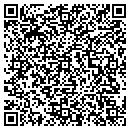 QR code with Johnson Fence contacts