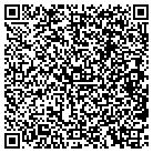 QR code with Mark Randall Pool & Spa contacts