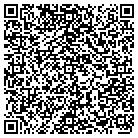 QR code with Johnson Elementary School contacts