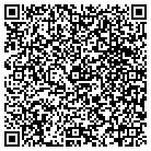 QR code with Crosier Pearson Mayfield contacts