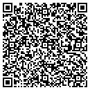 QR code with Minnix Remodeling Inc contacts