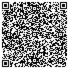 QR code with Immuclate Building Mainte contacts