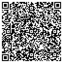 QR code with Action Home Center contacts