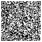 QR code with Sierra Tel Business Center contacts