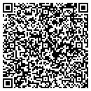 QR code with Buc-Ees Ltd contacts