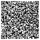 QR code with Kamsoft Technologies contacts
