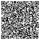 QR code with Florey Price & Silhan contacts
