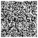 QR code with Paramount Fine Homes contacts