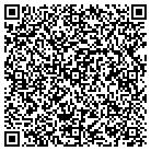 QR code with A Step Ahead Financial Inc contacts