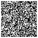 QR code with Ecua-Mex Auto Sales contacts